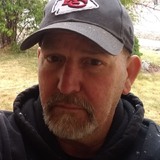 Stu11Cj from Colorado Springs | Man | 66 years old | Leo