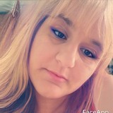 Lellina from Dueville | Woman | 57 years old | Cancer