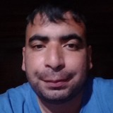Dualdematiasn1 from Lomas De Zamora | Man | 36 years old | Gemini