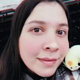 Apola from Guadalajara | Woman | 31 years old | Sagittarius