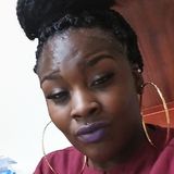 Tweetybirdd from Durham | Woman | 33 years old | Gemini