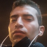 Florez from Estoril | Man | 33 years old | Sagittarius