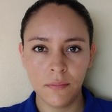 Fátima from Uruapan del Progreso | Woman | 33 years old | Taurus