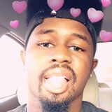Karnzzy from Dodge City | Man | 28 years old | Pisces