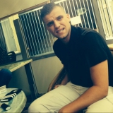 Paljas from Wetteren | Man | 35 years old | Gemini