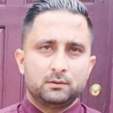 Anish from Dublin | Man | 37 years old | Libra