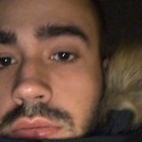 Montana from Petange | Man | 30 years old | Capricorn