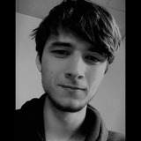 Tim from Saxtorp | Man | 30 years old | Gemini