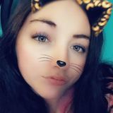 Crystal from Michigan Center | Woman | 36 years old | Aries