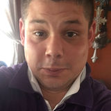 Adamp from Newton | Man | 43 years old | Gemini