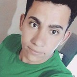 Julyano from Caratinga | Man | 33 years old | Scorpio