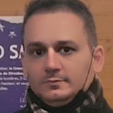 Gostavosilvajy from Vaexjoe | Man | 41 years old | Capricorn