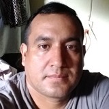 Josejacogk from Jala | Man | 34 years old | Sagittarius