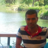 Bairam from Marmaris | Man | 40 years old | Taurus