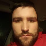 Daniel from Sutton in Ashfield | Man | 35 years old | Taurus