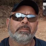 Vanderlei18Mxu from Descalvado | Man | 52 years old | Taurus