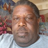 Christopherogr from Mobile | Woman | 64 years old | Sagittarius