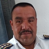 Gilbertoperemu from Pachuca de Soto | Man | 51 years old | Capricorn