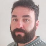 Charles from Alterosa | Man | 37 years old | Pisces