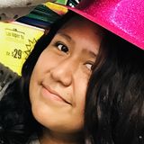 Jhoana from Iguala de la Independencia | Woman | 40 years old | Sagittarius