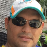 Ivan from Arraijan | Man | 47 years old | Aries