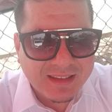 Vic from Tepic | Man | 40 years old | Leo