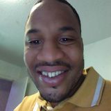 Cmac from Leesville | Man | 45 years old | Gemini