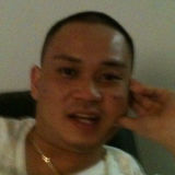 Crisfadder from Covington | Man | 48 years old | Taurus