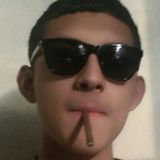 Leo from Avondale | Man | 26 years old | Cancer