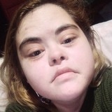 Moyanomagalifj from Merlo | Woman | 27 years old | Libra