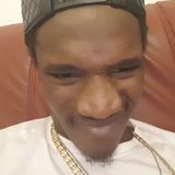 Sizzla from Freiburg | Man | 37 years old | Capricorn