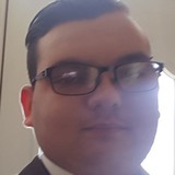 Elfornicateur from Tamines | Man | 27 years old | Leo