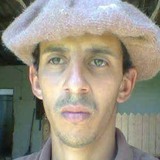 Jp41Qf from Pinheiro Machado | Man | 35 years old | Cancer