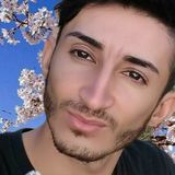 Azevedo from Varginha | Man | 30 years old | Libra