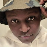 Lyriczelcorel5 from Mankato | Man | 30 years old | Pisces