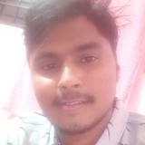 Saidul78Ak from Trichur | Man | 27 years old | Taurus