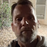 Ptornoz3 from Colorado Springs | Man | 50 years old | Gemini
