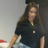 Lyli from Geneve | Woman | 46 years old | Capricorn