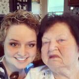 Calista from Baraboo | Woman | 22 years old | Sagittarius