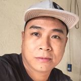 Dawin from Lipa | Man | 42 years old | Leo