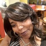 Kay from Phoenix | Woman | 44 years old | Taurus