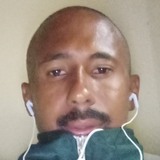 Samuel from Missao Velha | Man | 36 years old | Scorpio