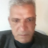 Gregori from Lanús | Man | 60 years old | Virgo