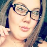 Princess from Kenneth City | Woman | 31 years old | Sagittarius