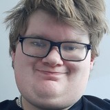 Rhossmann21 from Chur | Man | 28 years old | Scorpio