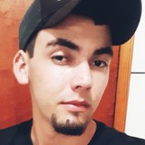 Marcelo from Pomerode | Man | 25 years old | Libra