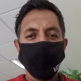 Carrillofranhe from Fresnillo de Gonzalez Echeverria | Man | 46 years old | Taurus