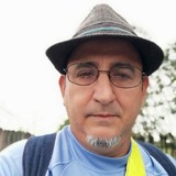 Chompy from Guapiles | Man | 63 years old | Virgo