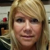 Clau from Tucumán | Woman | 56 years old | Virgo