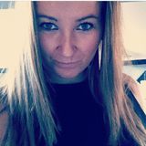 Cengells from Naestved | Man | 32 years old | Pisces